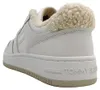 Tommy Jeans Retro Basket WL EN0EN2593YBL (39/ecru) Produktbild-Vorschau 9