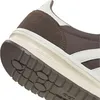 Scarpe Adidas Run 70s 2.0 JR2385 Anteprima dell’immagine prodotto 11
