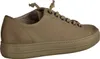 Paul Green 4081-478 Damenschuhe, Sneaker, Leder, Peanut, Produktbild-Vorschau 2