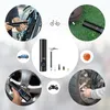 Technaxx TX-157, 8 bar, 750 g Podgląd zdjęcia produktu 6