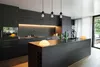 Deckenleuchte Diamond Loft Edison Retro Produktbild-Vorschau 8