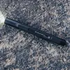 Ledlenser P4 Taschenlampe Schwarz, bis 180 Lumen, bis 90m Produktbild-Vorschau 9