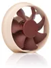Noctua NL-ACF1, refroidisseur à air Voir les images du produit 4