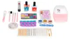 MULTISTORE HC538634 Valigetta da trucco per bambini con Anteprima dell’immagine prodotto 4