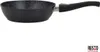 RESTO KITCHENWARE Bratpfanne abnehmbarer Griff Ø24cm Produktbild-Vorschau 13