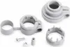 Kit adaptateur Homematic Danfoss Voir les images du produit 6