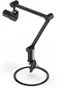 Endorfy EY1B009 Solum Studio Streaming Micro Mic Gaming Anteprima dell’immagine prodotto 4