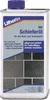 LITHOFIN MN Schieferpflege 1 l Produktbild-Vorschau 1