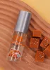 Stimul8 - S8 Lubrifiant Caramel Salé 125 Ml Voir les images du produit 2