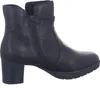 Rieker Ankle Boots Damen 32303936383038 Schwarz 40 EU Produktbild-Vorschau 19
