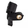 4 X ABS Sensor Raddrehzahl Für AUDI TT VW Golf 5 PASSAT Produktbild-Vorschau 6