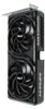 Palit GeForce RTX 5060 Infinity 2 OC, Grafikkarte, (DLSS 4, Produktbild-Vorschau 5