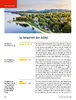 ADAC Campingführer Deutschland/Nordeuropa 2026 Produktbild-Vorschau 10