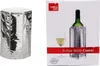 Vacu Vin Active Wine Cooler Silver 0,75 - 1 l, chladič na Náhľad obrázku produktu 14