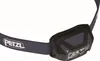 Petzl E063AB00 Actik Lamp Black Produktbild-Vorschau 3