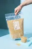 KoRo I  Bulgur 2 kg Produktbild-Vorschau 6