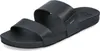 Reef Damen-Flip-Flops - 38.5 Produktbild-Vorschau 3