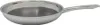 WMF 17.5628.6411 - Rund - Allzweckpfanne - Schwarz - Produktbild-Vorschau 34