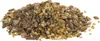 Country's Best GOLD 4 MINI Mix - 5 kg Anteprima dell’immagine prodotto 3