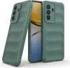 Handy Hülle für Samsung Galaxy A57 5G Grip Case Cover Produktbild-Vorschau 1