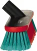 Vikan Flächenwascher Kfz | FLÄCHENWASCHER WD 25CM Produktbild-Vorschau 15