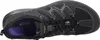 Ecco Terracruise Lt W Low Vent 51052 Nero/Nero 38 Anteprima dell’immagine prodotto 20