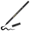 Edding 1340 Pinselstift schwarz, Pinselspitze 1-3 mm, Fein Produktbild-Vorschau 11
