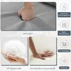 Collage of close-up shots demonstrating product features and materials. Podgląd zdjęcia produktu