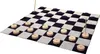 rolly toys Großes Schachfeld, Maße: 36x36x1,5 cm; 21 875 2 Produktbild-Vorschau 12