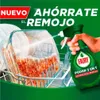 Płyn do mycia naczyń Fairy 500 ml Podgląd zdjęcia produktu 3