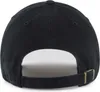 47 Brand Adjustable CLEAN UP Cap - DOG ICON Corgi Produktbild-Vorschau 2