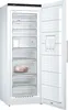 Siemens Gefrierschrank Stand weiß iQ500 GS58NAWDV Produktbild-Vorschau 2