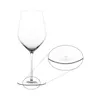 Spiegelau Verre à bordeaux Voir les images du produit 3