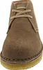 Camel Obuv Active, 57DSA01200430 Náhľad obrázku produktu 9
