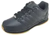 K-Swiss Obuv Rinzler, 01235050M Náhľad obrázku produktu 24