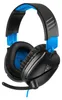 Turtle Beach Recon 70 Auricolare Cablato A Padiglione Anteprima dell’immagine prodotto 9