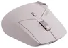 Rapoo MT760M, Pro praváky, Optický, Bluetooth, 4000 DPI, Náhled obrázku produktu 5