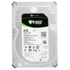 Seagate 4TB ST4000NM0125 128Mb Cache 7200 RPM SAS III 3.5" Produktbild-Vorschau 5