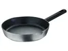 Masterpro  by Roland Trettl Alu-Bratpfanne, Ø 28 cm Produktbild-Vorschau 1