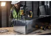 DEWALT Akku-Nietpistole, 18V Produktbild-Vorschau 5