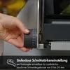 Graef Master M 20 Allesschneider Produktbild-Vorschau 6