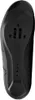 Buty szosowe Giro Savix Ii Black EU 46 Man Black EU 46 Podgląd zdjęcia produktu 2