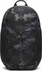 Batoh Under Armour 6000397-002 pre Uni Náhľad obrázku produktu 2