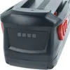 vhbw Akku kompatibel mit Hilti TE6-A36, TE 7A, TE7A, TE Produktbild-Vorschau 7