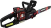 PARKSIDE PERFORMANCE® 40V Akumulatorowa piła łańcuchowa Podgląd zdjęcia produktu 3