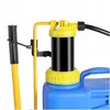 Valle Verde Sprühflasche 16L, Gartenspritze, Drucksprüher - Produktbild-Vorschau 8