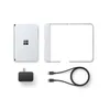 Microsoft Surface Duo, 14,2 cm (5.6"), 1800 x 1350 Pixel, 6 Produktbild-Vorschau 6
