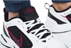 Nike Schuhe Air Monarch IV, 415445101, Größe: 39 Produktbild-Vorschau 4