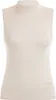 Guess Pullover ZELINDA  Strickpullover R-Neck Produktbild-Vorschau 1
