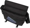 Arbeitstasche Umhängetasche Messenger BagBase Herrentasche Produktbild-Vorschau 9